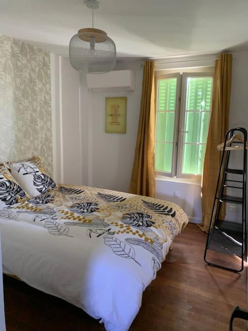 Le Pressoir Macy - Terracobois Guest House Choussy Bagian luar foto