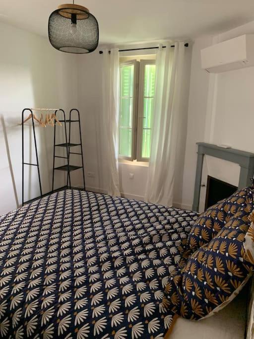 Le Pressoir Macy - Terracobois Guest House Choussy Bagian luar foto
